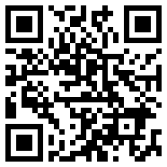access2007免费下载