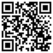 茄子视频官方网qz1app
