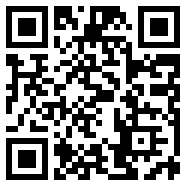 f2d短视频app