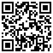 小猪app视频无限免费下载