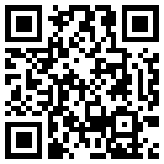 香蕉视频播放器app