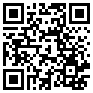 金条图片安卓破解4G版