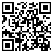 我的世界1.0.0.7正式版视频破解