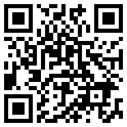 江南畔