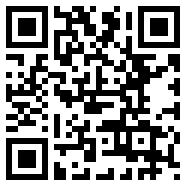 建棠伟业