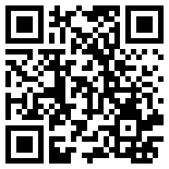 android游戏下载