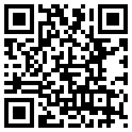 吉人天降赚钱