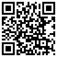rm转换mp3