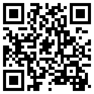 橘子注册安全管理工程师