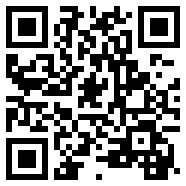 冒险枪王0.0.02