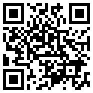 猴头元宝