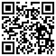 蜜蜂飞舞吧1.0.0