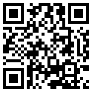 黑母猪