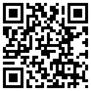 read熊免费无限制版发布版剧场版