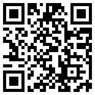 战地模拟器BETA6 英文版离线版