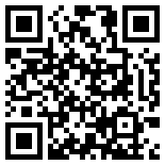 .net framework 1.1