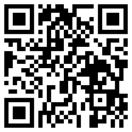 海乐世界