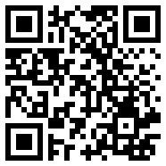 粉象生活app