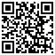 挂机赚红包