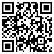 古缘猴头