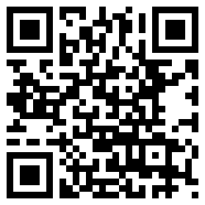 7850APP