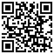 狗骟了以后有什么变化