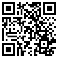 微信apk