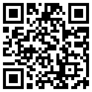 36漫画APP最新版v3.0
