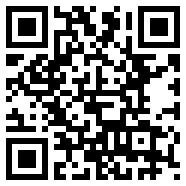 walkfit智能手表app