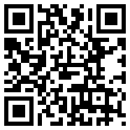 校园一卡通app 学付宝