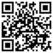 中国交警模拟器v16.1.3