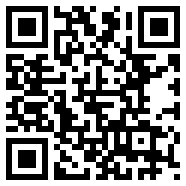 御龙无双v1.0.25
