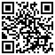 奥特曼系列ol修改器 v1.4.10