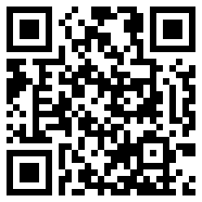 迅雷app