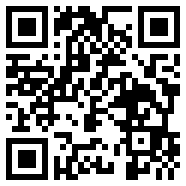 鲸鱼短剧v1.0.0