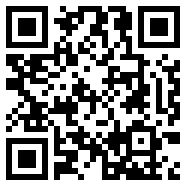 回门v3.23.04
