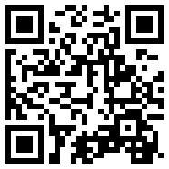 pubg mobile怎么登录
