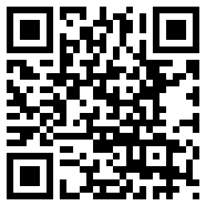 我的幸福农院游戏安装v1.0.0