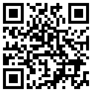 云舟记事本app