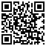 百万妖姬v1.1.0.00010012