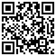 APKHUB