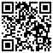 我叫mt online 掉落