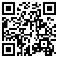 MINECRAFT国际版1.9.5