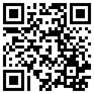 hungryshark进化安卓版英文版6.0