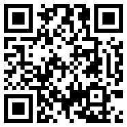 奥特曼传奇英雄破解版v12.0.0