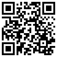 人群改组