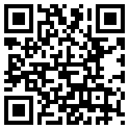 剑网三推栏app