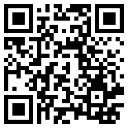高考通APP