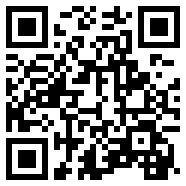 点滴相机app