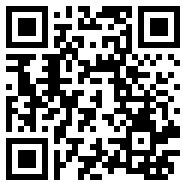 8x518爵士娱乐v1.0.3